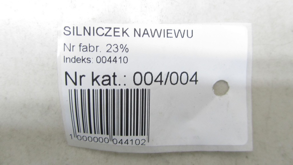 фото №7, Toyota verso lift моторчик обігрівача модуль kpl 113800-2800 88650-0f200