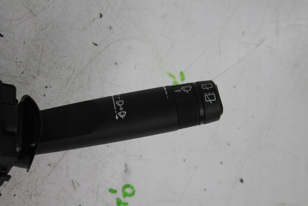 фото №7, Перемикач комбінований важіль insignia a 08-17