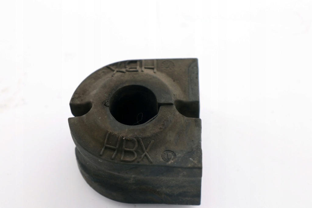 Bmw e61 e62 e63 e64 резиновый элемент подушка стабилизатора Оригинал