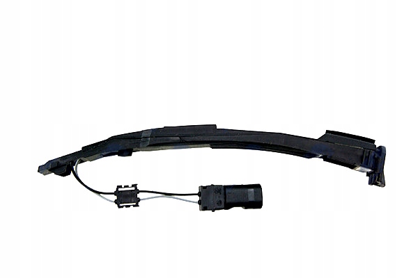 фото №9, Nty датчик ручка двері keyless kessy audi a1 2010- a4 2007- a5