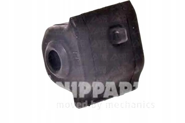 фото №1, Втулка стабилизатора nipparts 4881505120 gom289 ru