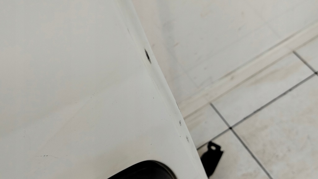 фото №11, Fiat doblo opel combo d ii 10r- дверь правое сдвижные боковой 249