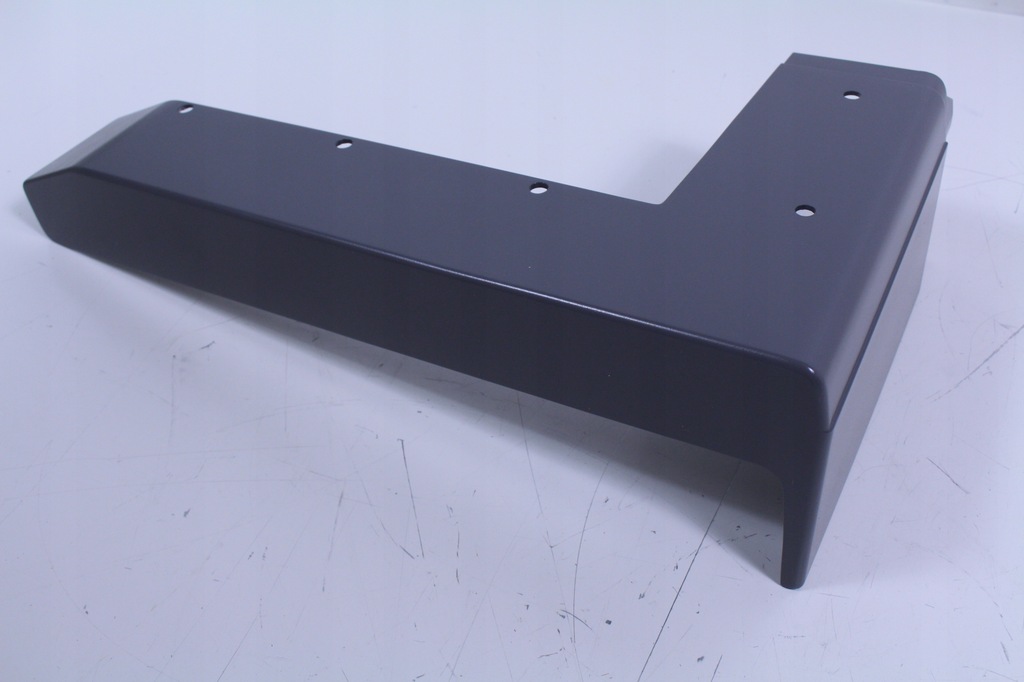 фото №1, Захист кутик mercedes a9738811001