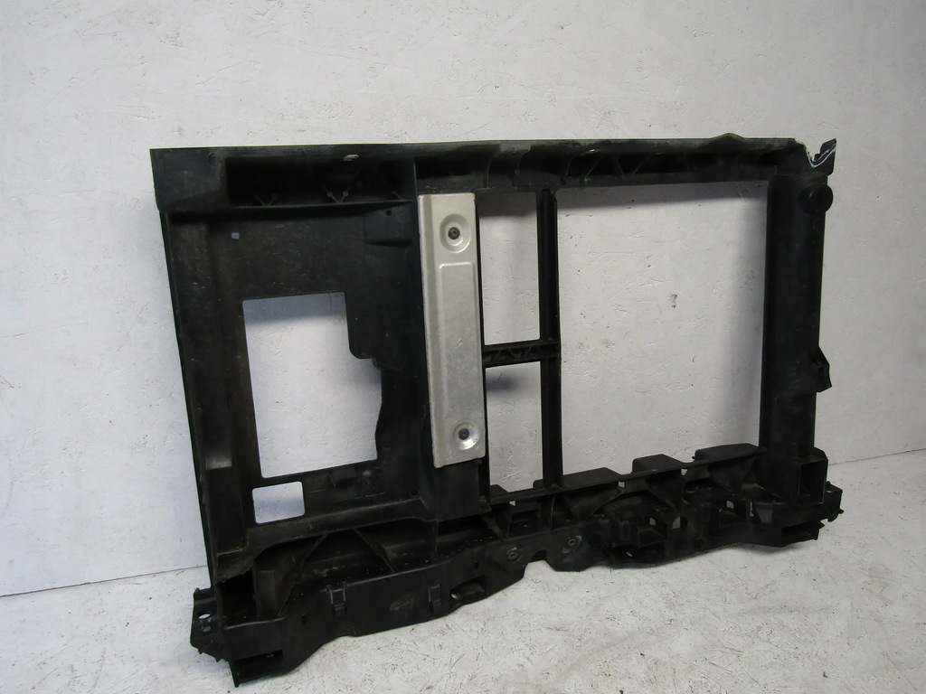 фото №9, Peugeot 208 ii pas передній 16-19r