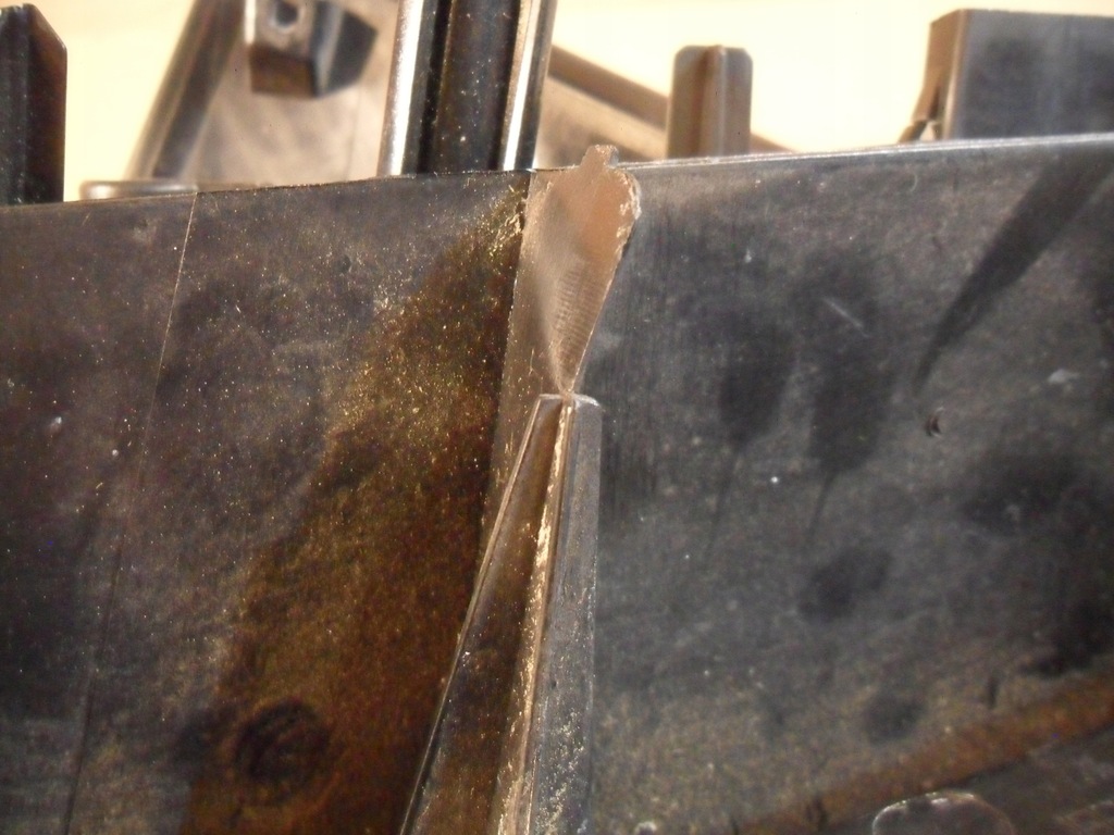 фото №13, Dacia sandero i лампа правий задня 62421002