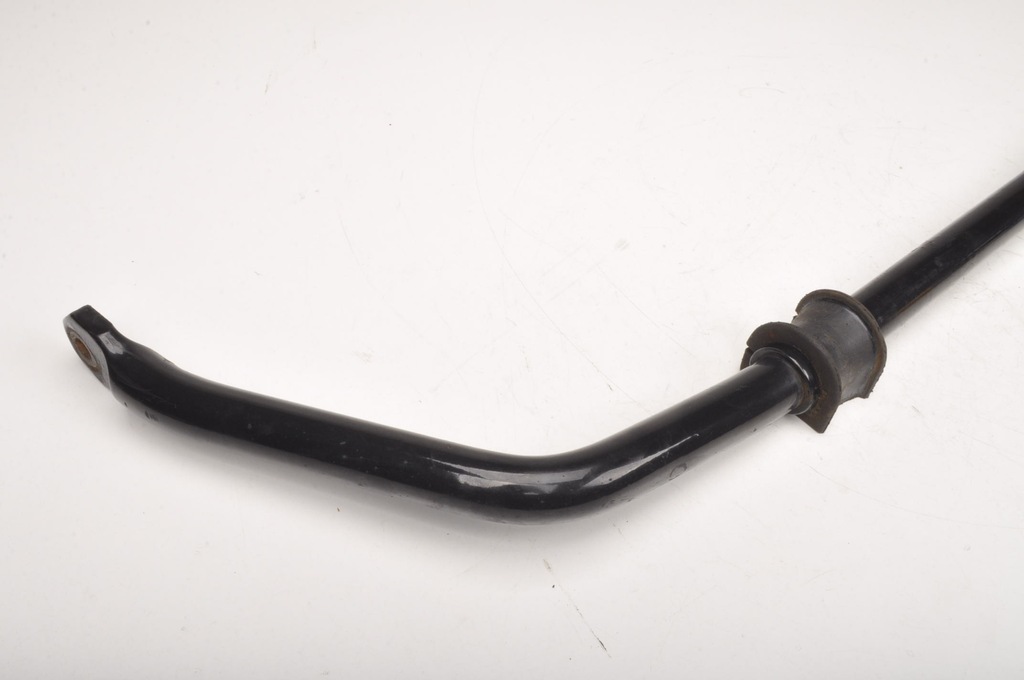 фото №7, Ferrari california 4.3 тяга стабілізатор 250809