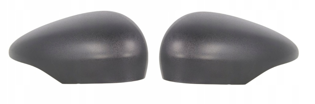 фото №1, Ford b max fiesta корпус зеркало комплект nowe