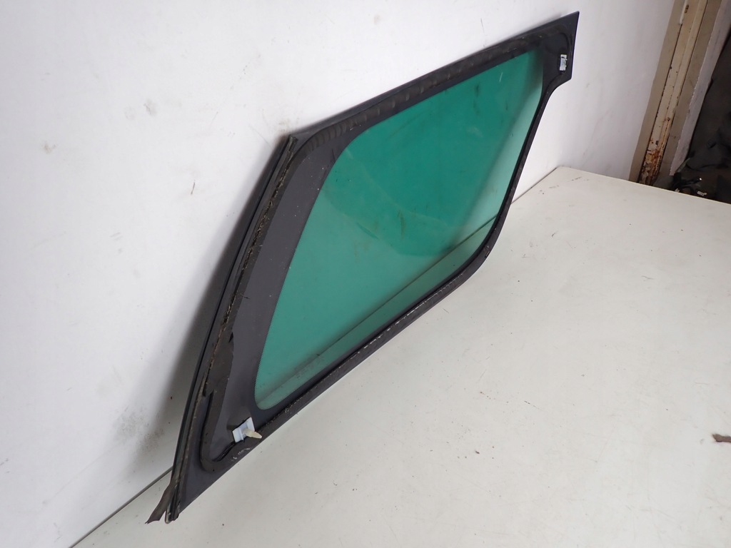 фото №7, Скло лівий задня citroen ds3