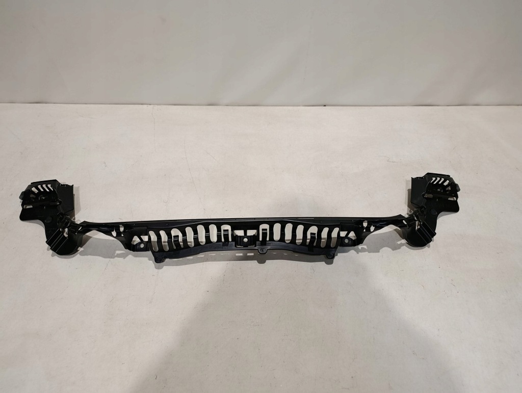 фото №1, Кронштейн напрямна бампера задня bmw f31 7260462