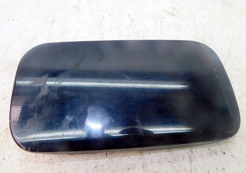 фото №1, Bmw e39 крышка топлива