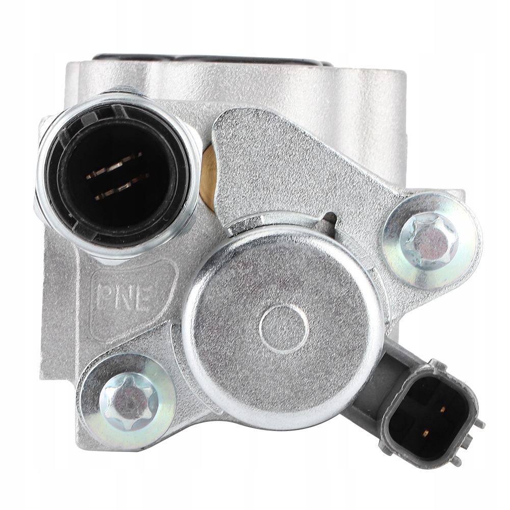 фото №6, Клапан електромагнітний vtec 15810raaa03 pasuje