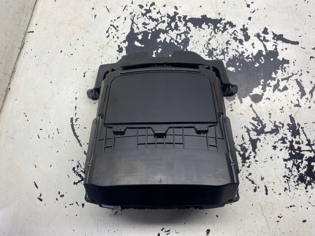 фото №1, Kia soul ev ii дисплей head-up 94310-j2310