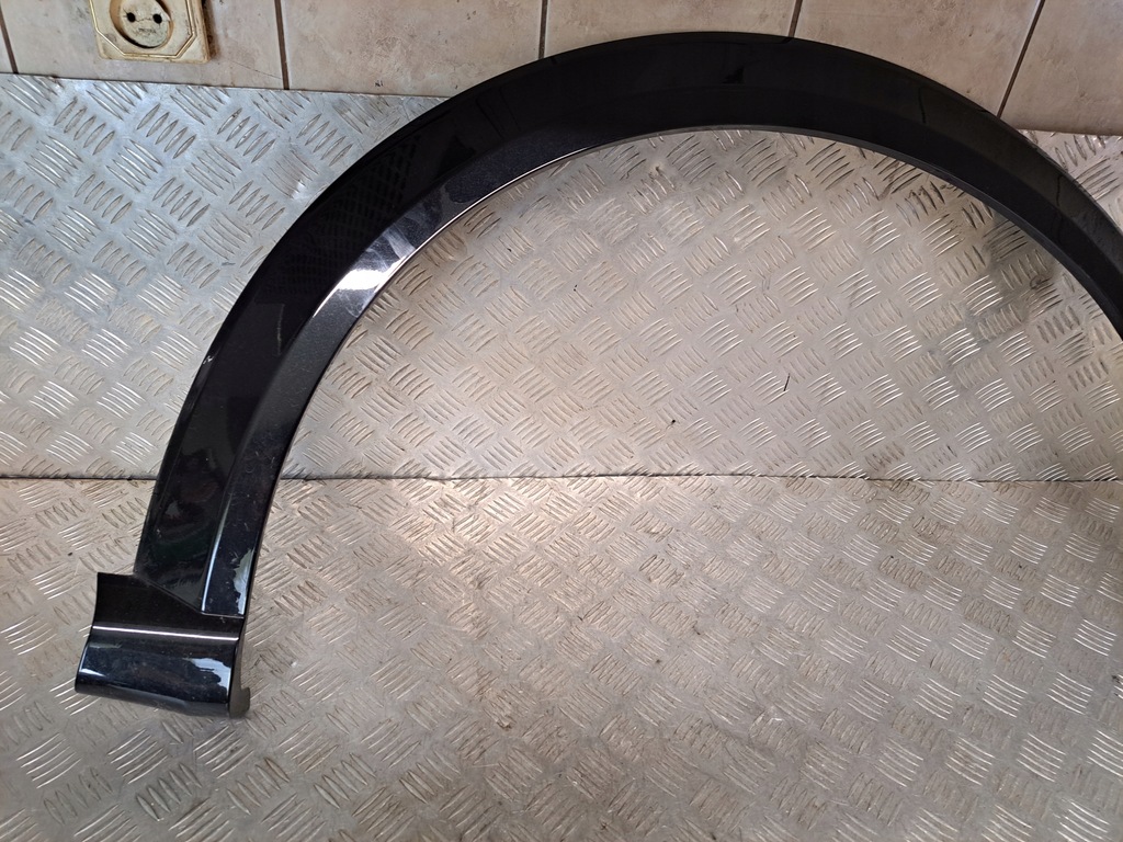 фото №7, Ford оригінальний номер l1tb-s16d238-b