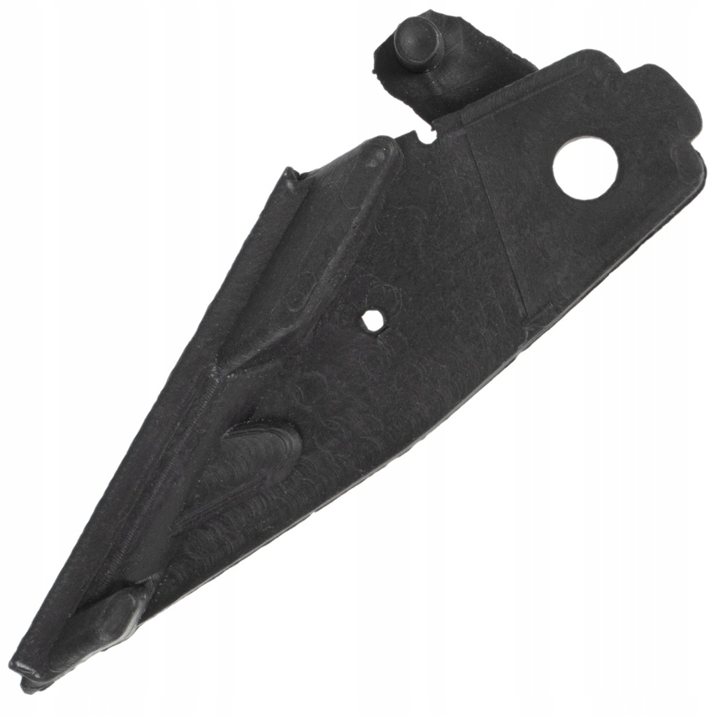 фото №3, Набір ремонтний фара лівий renault megane iv