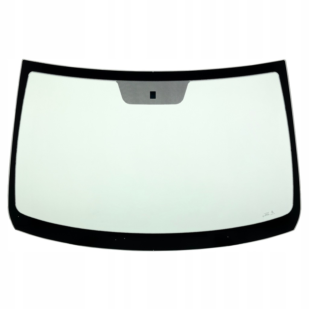 фото №1, Скло лобове передня dacia logan 2005-2012 nowa