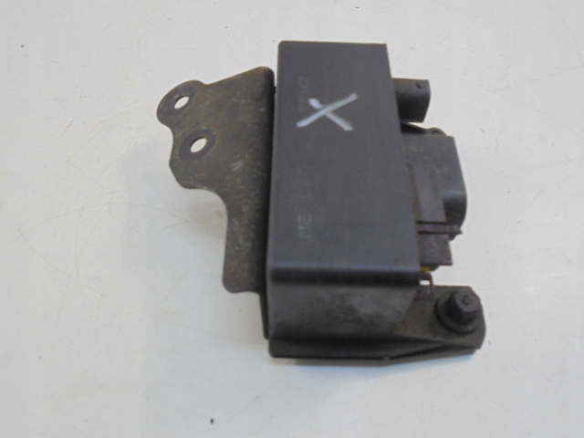 Купити Mercedes sprinter i w901-905 реле свічка 2,2cdi