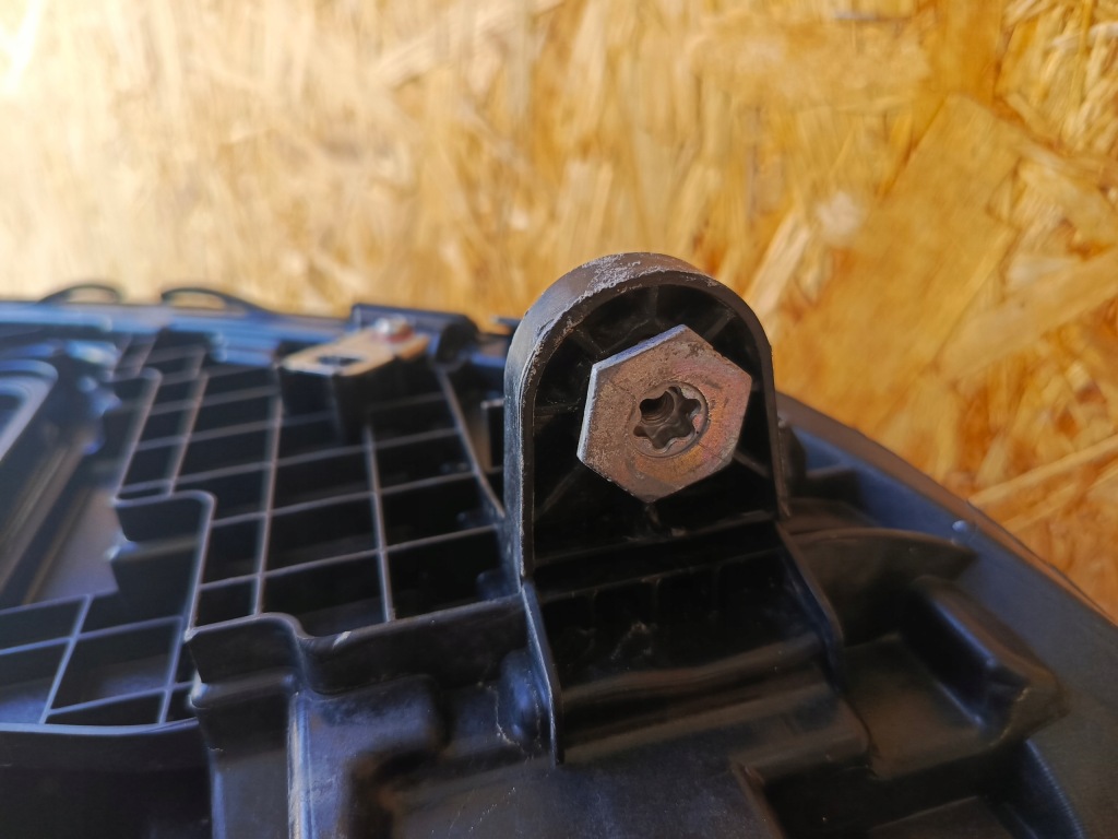 фото №10, Лампа перед левая mercedes gle w167 full led multibeam a1679064708