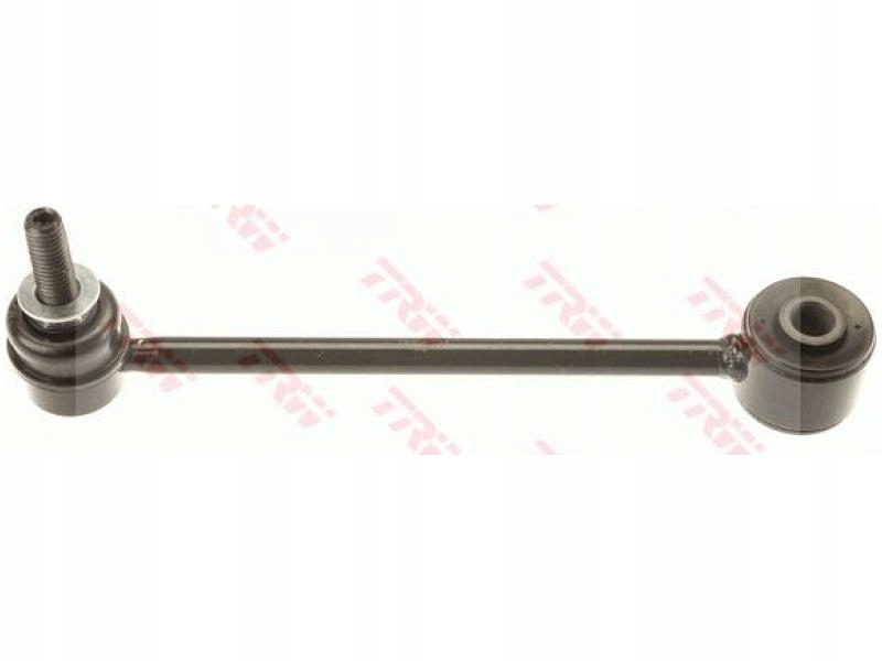 фото №1, Соединитель стабилизатора задняя trw jts738