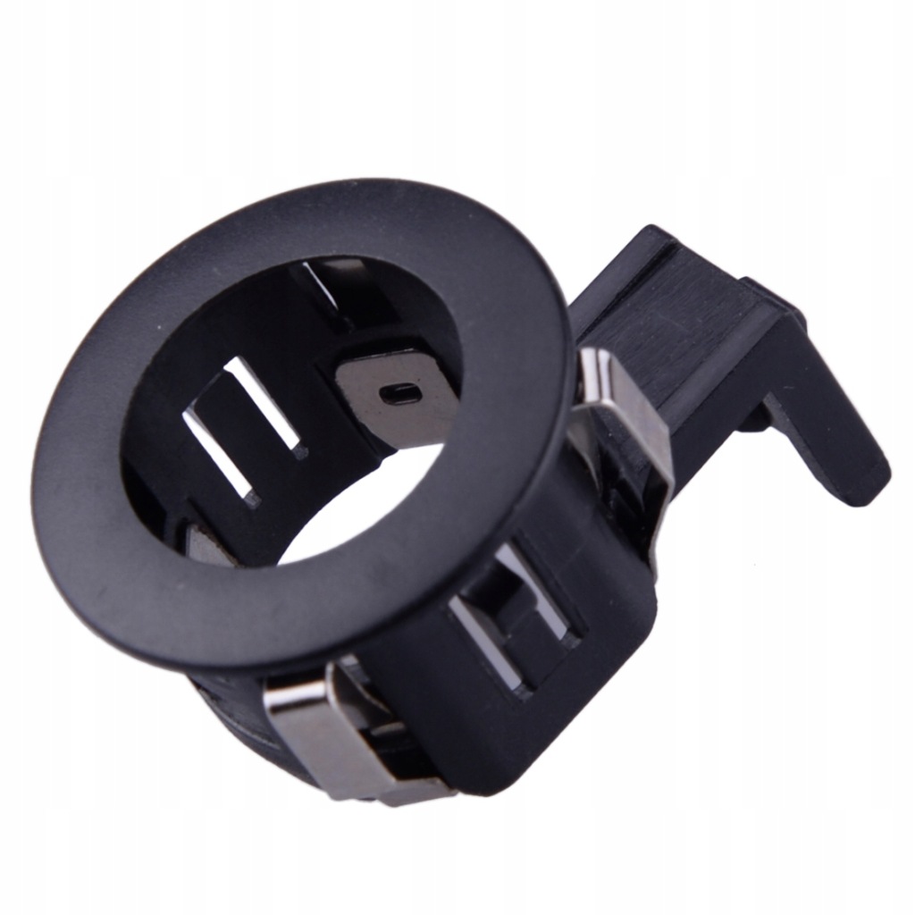 Купить Крепеж датчика стояночного к lexus rx350 rx450h