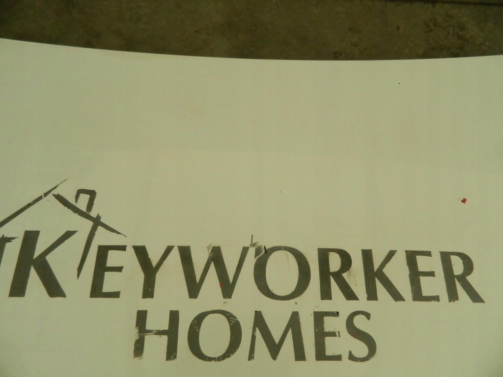 фото №6, Капот citroen nemo 2007- белый kod 249