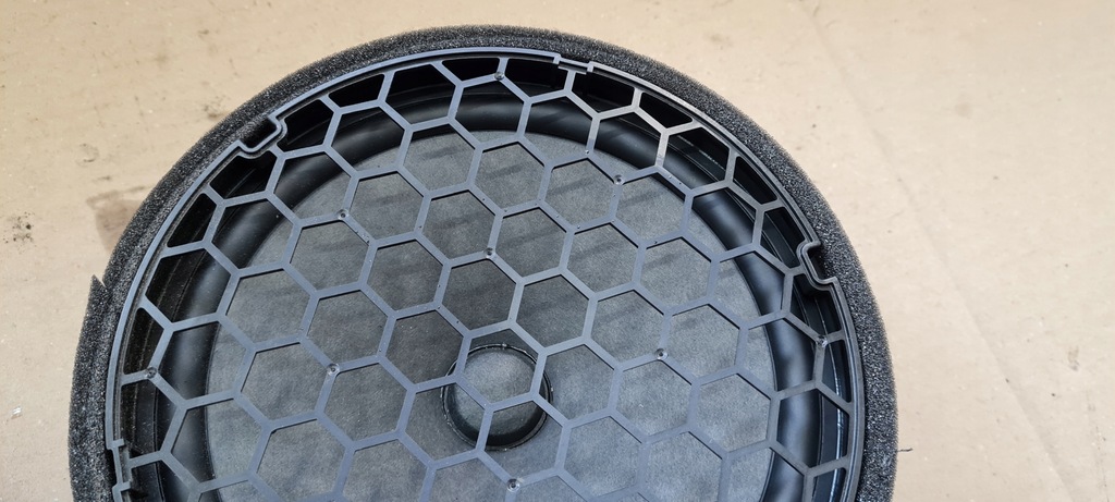 фото №7, S3 8v sedan a3 динамік двері перед лівий правий 8v0035415a