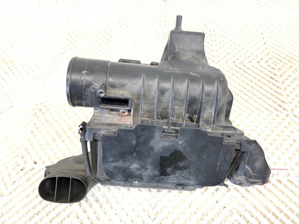 Купить Корпус фильтра воздуха renault talisman 165007121r 1.6 150km