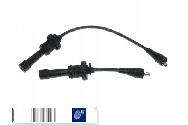 Купить Blue print провода wysokiego напряжения hyundai