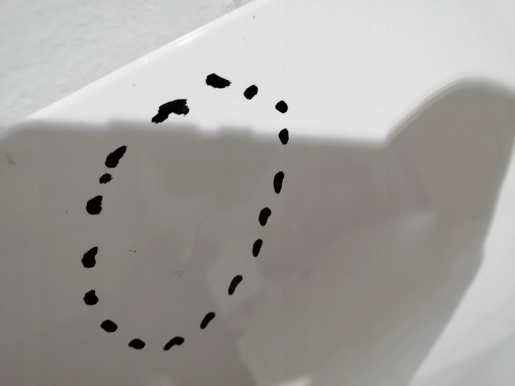 фото №7, Капот seat leon iv 4