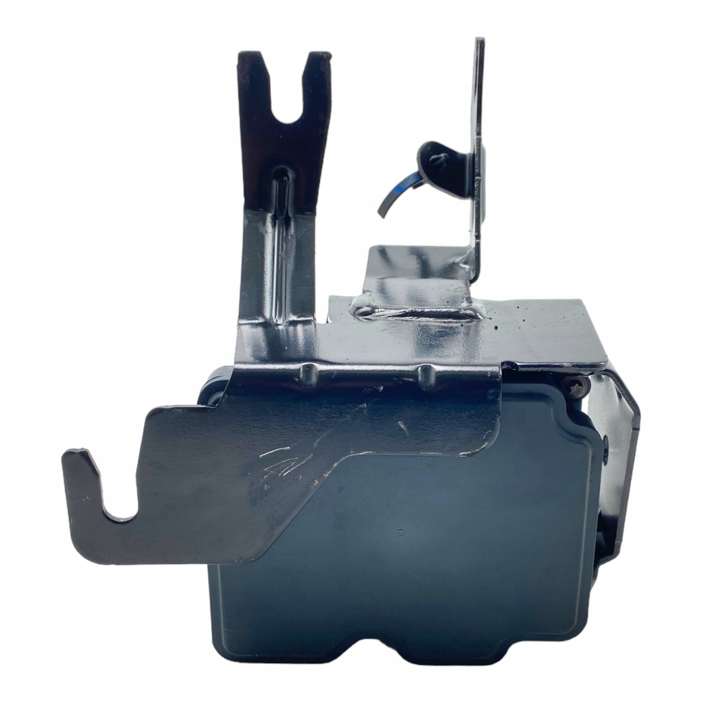 фото №13, Насос abs dacia duster ii 476604020r