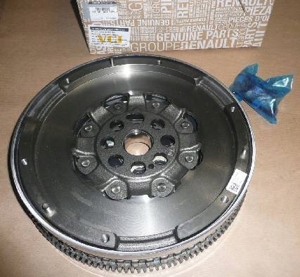 Купити Оригінальний номер psa колесо маховик