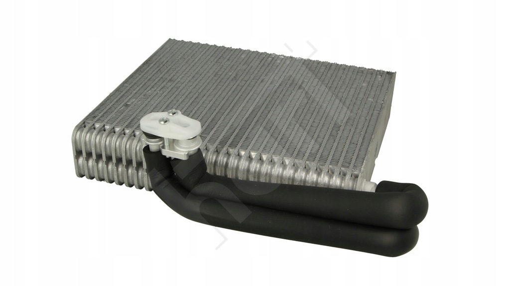 фото №1, Испаритель do климат. vectra c 02-