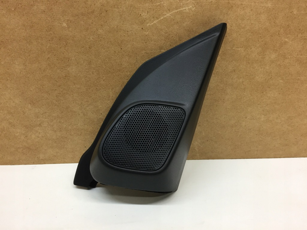 фото №1, Honda crv cr-v iv динамик высокочастотный cykacz