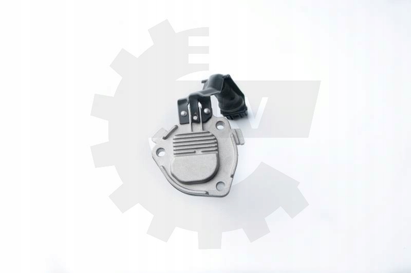 фото №12, Датчик рівня оливи / 17skv312 #282 17skv312