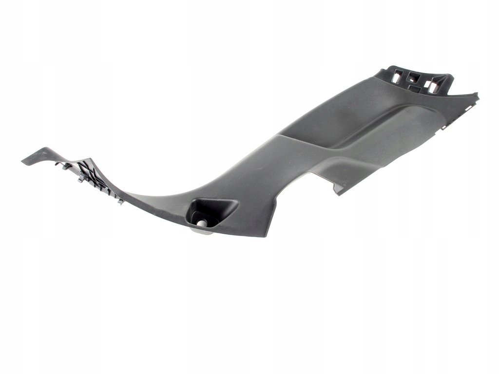 Купити Захист  накладка порога  права задня opel corsa f peugeot 208 2 98300646zd