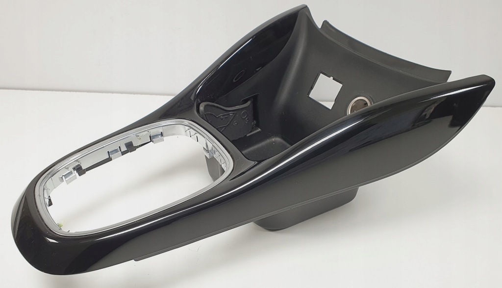 Рамка защита декоративная  переключения передач opel adam Доставка