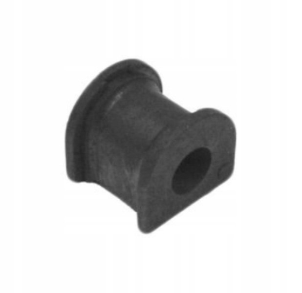 фото №1, Tedgum 00391019 подвеска, стабилизатор