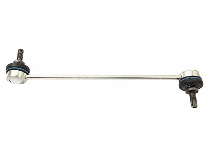 фото №2, Оригінальний номер renault з'єднувач стабілізатора p clio iii