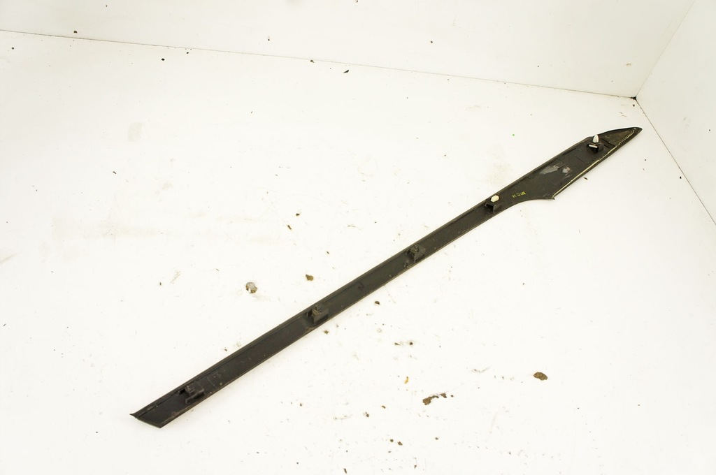 фото №5, Re270 kia optima iv jf молдинг стекло правый задняя kombi