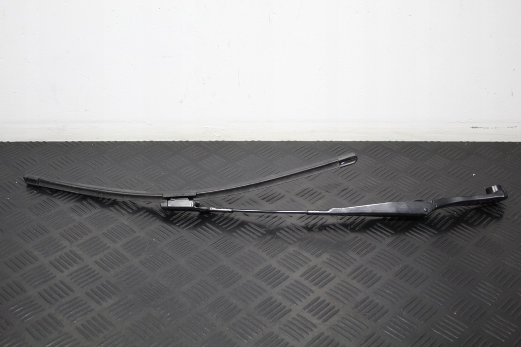 фото №1, Рычаг дворники дворник левая jeep renegade 51953961