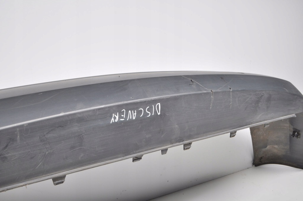 фото №15, Land rover discovery v l462 бампер задняя задний 6xpdc