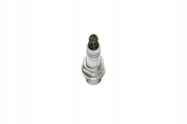 фото №14, Bosch 242 235 668 свеча зажигания