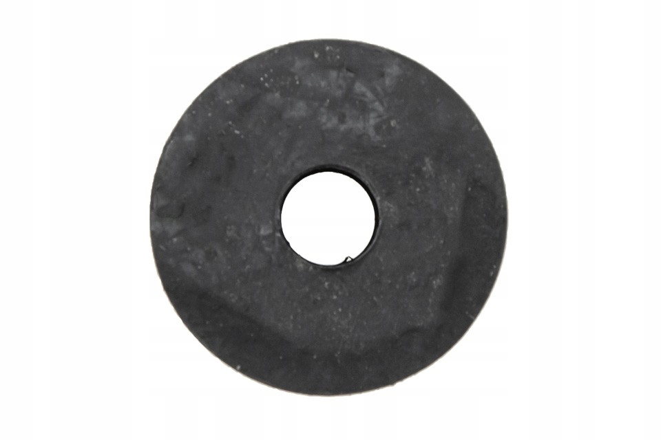 фото №4, Втулка амортизатора