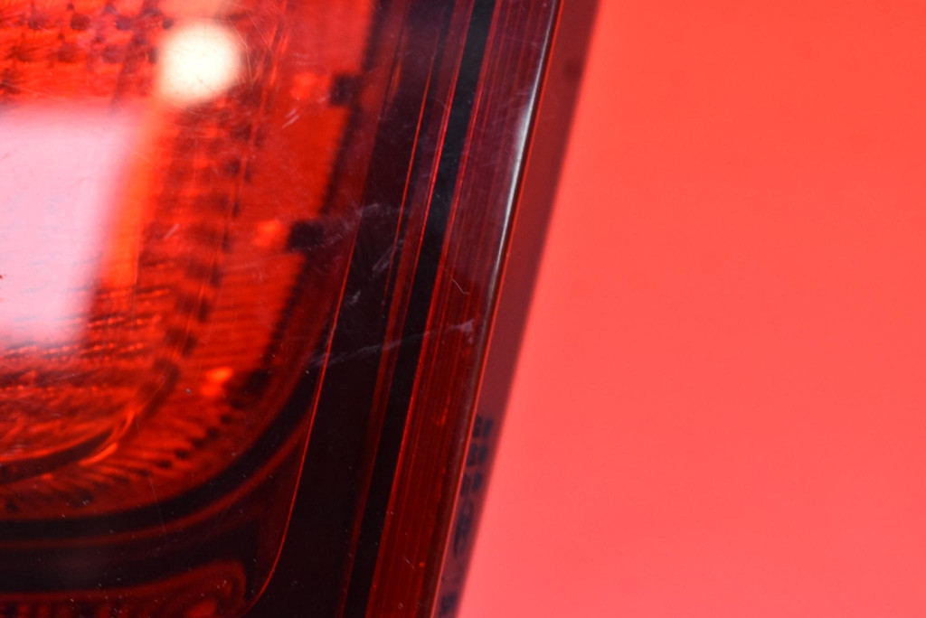 фото №11, Лампа права задня задня 13282247 opel astra 4 iv j kombi 09-12