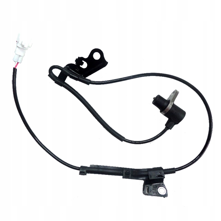 фото №1, Датчик, швидкість обертова колеса gauss gs2562