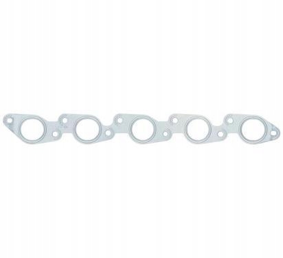 Elring 515.434 прокладка, коллектор выпускной Недорого