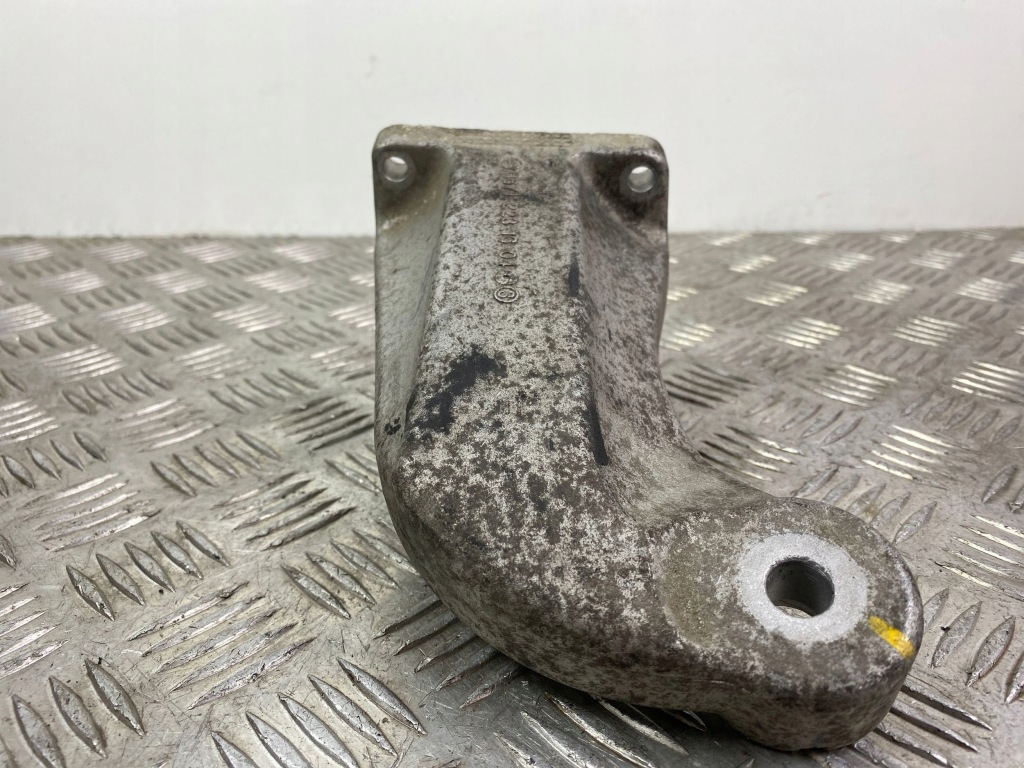 фото №3, 2019 ssangyong rexton кронштейн двигателя r6712231604