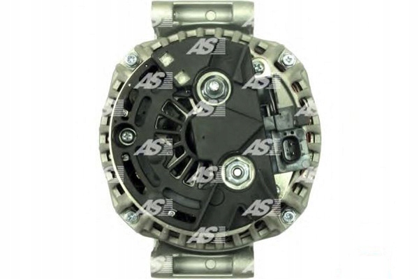 фото №2, As-pl генератор chrysler pt cruiser 2.2 05-