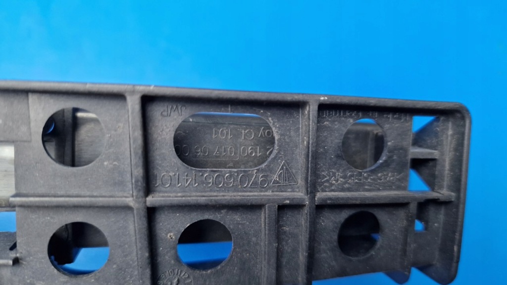 фото №6, Антена модуль блок керування тиску шин tpms porsche panamera 970 8e0907277