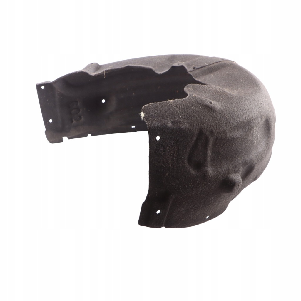 фото №11, Bmw x4 f98 g02 корпус підкрилок задня права 7443106