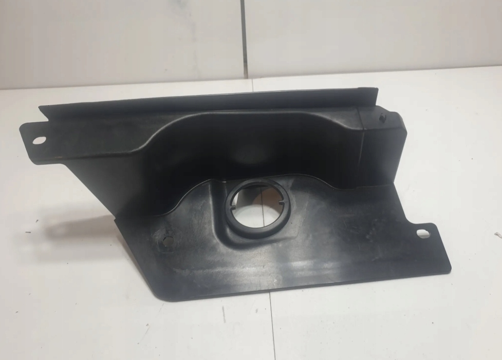 фото №1, Защита клеммы bmw f60 7290727